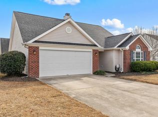 5029 Capulet Cir, Myrtle Beach, SC 29588