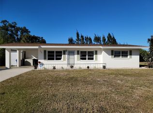 259 Gardenia Rd, Venice, FL 34293