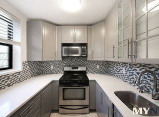 488 Ocean Pkwy APT 6C, Brooklyn, NY