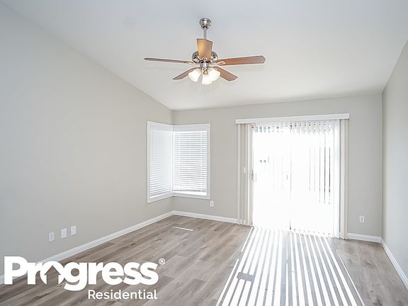 4th image of 4621 Rachel Ann Ave