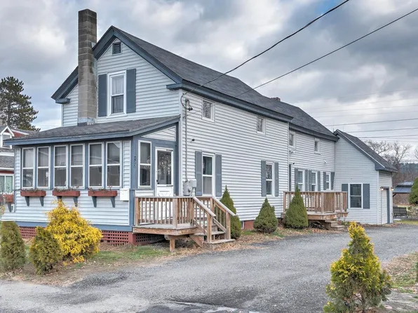 122 Island Street, Keene, NH 03431
