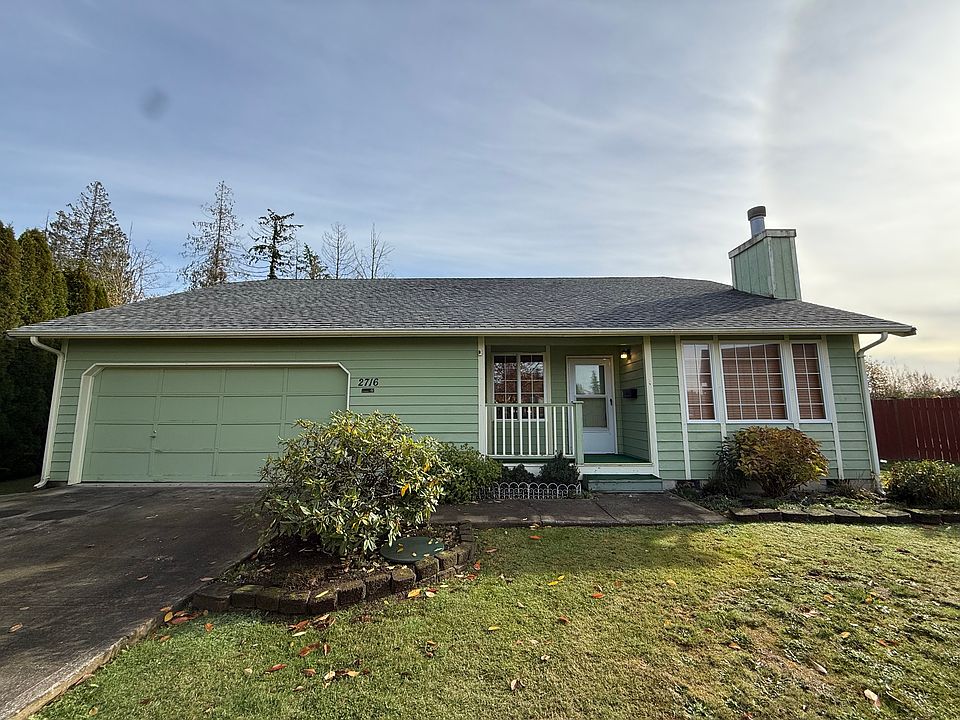1st image of 2712 159th Street Ct E
