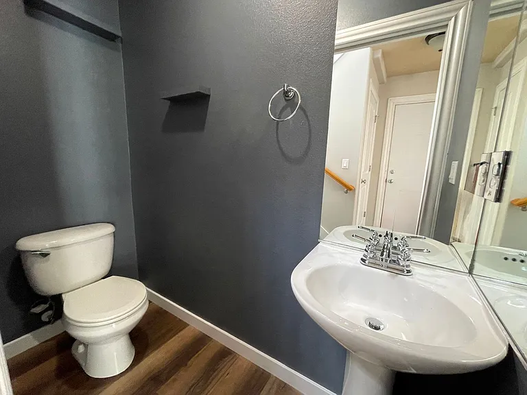 9322 N Macrum Ave — Photo 7