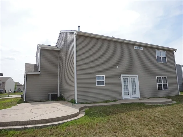 13043 Quarterback Ln — Photo 18
