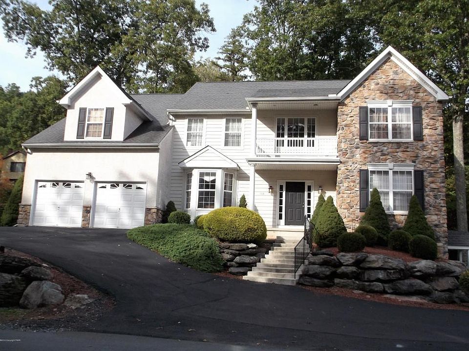 1st image of 144 Shawnee Valley Dr