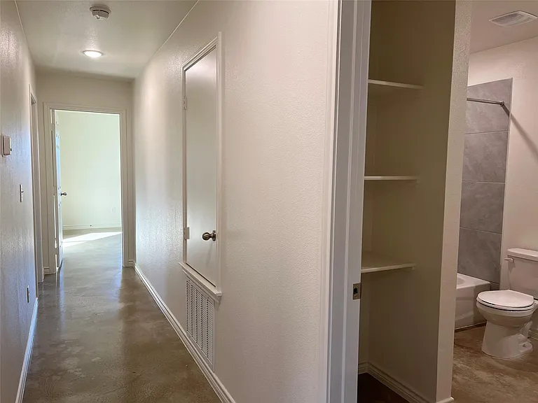 2316 Alterman Dr #A — Photo 10