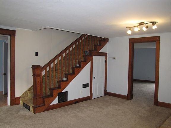 3rd image of 5908 School St
