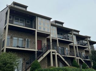 725 Crescent Ave, Covington, KY