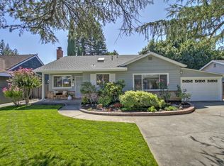 2052 Maryal Dr, Sacramento, CA 95864