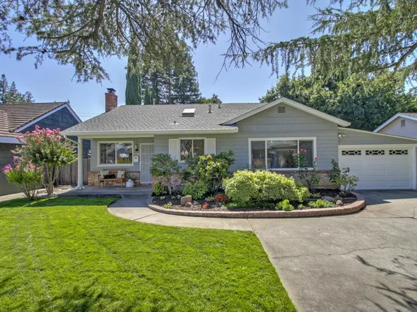 2052 Maryal Dr, Sacramento, CA 95864
