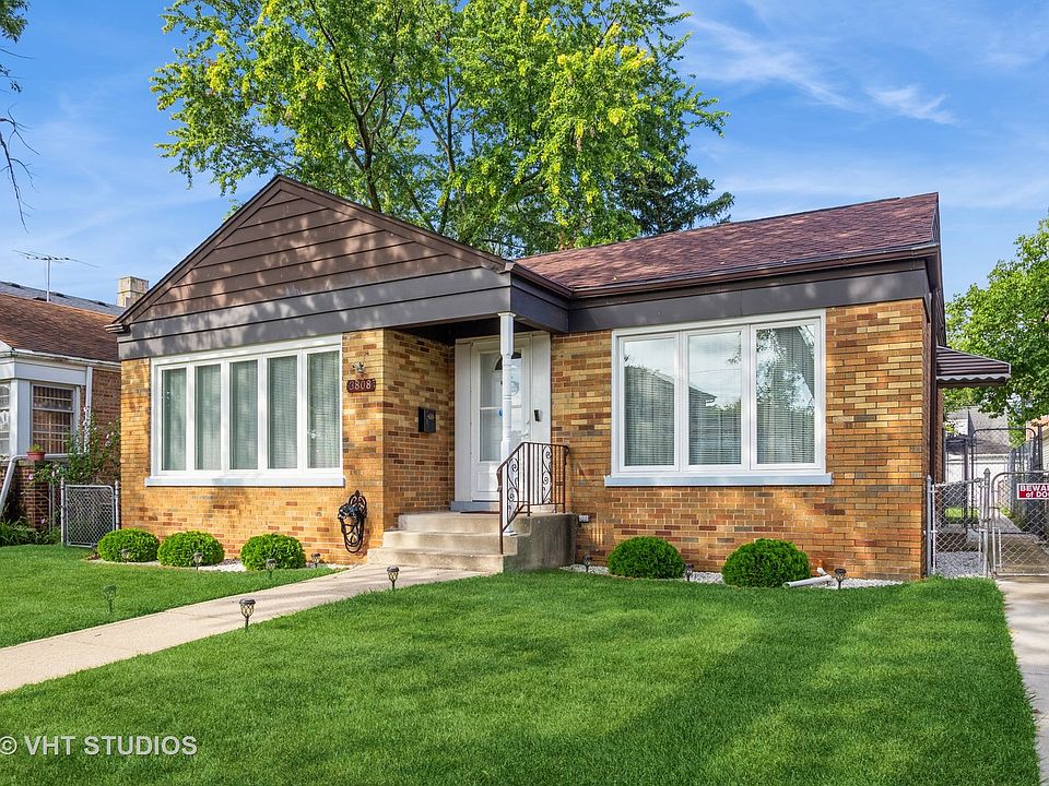 1st image of 3808 N Panama Ave