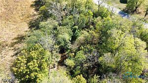 3rd image of 0 Ney Williams Center Rd