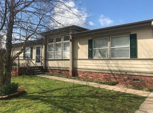 606 Bradford Ct, Muskogee, OK 74403