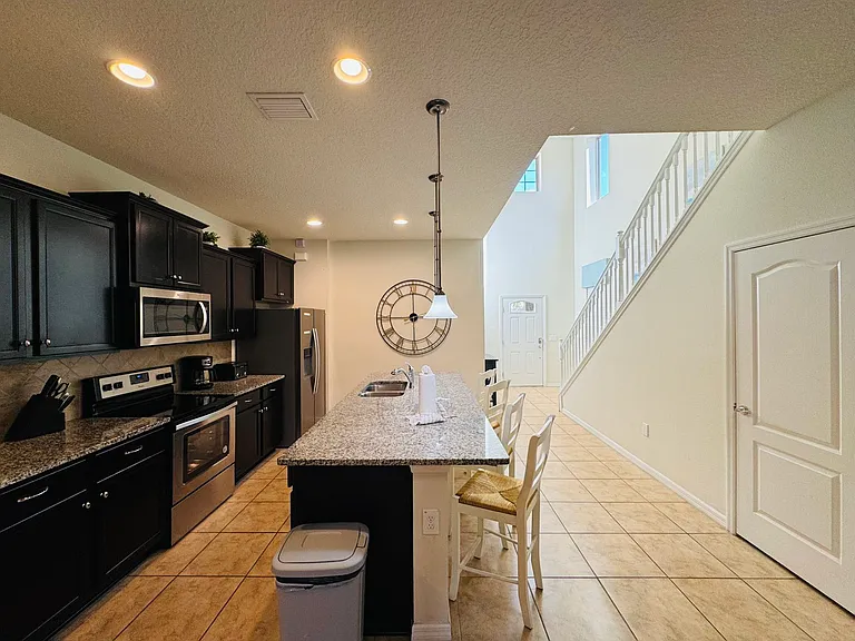 1888 Gobi Dr — Photo 9