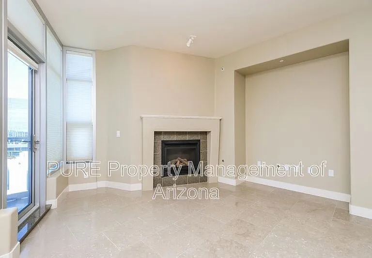 140 E Rio Salado Pkwy #905 — Photo 4