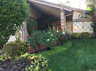 11706 Killimore Ave, Porter Ranch, CA 91326