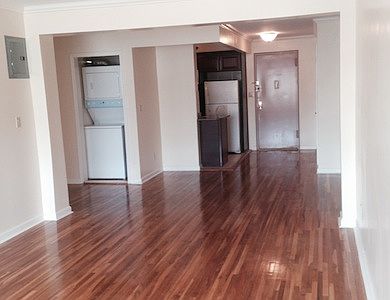 2nd image of 8825 153rd St APT 4E
