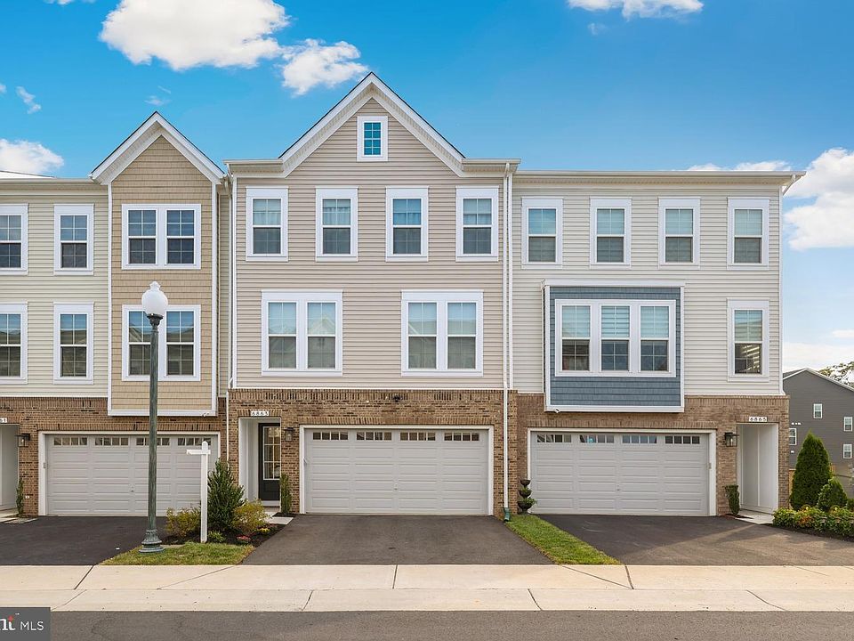 1st image of 6863 Karter Robinson Dr