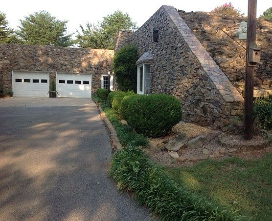 2nd image of 224 Taylor Denton Lane