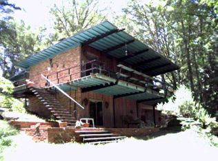 6236 Winfield Cir, Appling, GA 30802