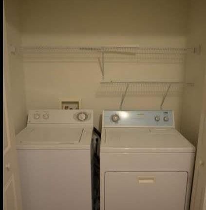 2nd image of 3304 Hidden Cove Cir