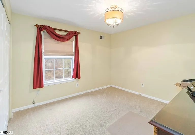 262 Vista Dr — Photo 14