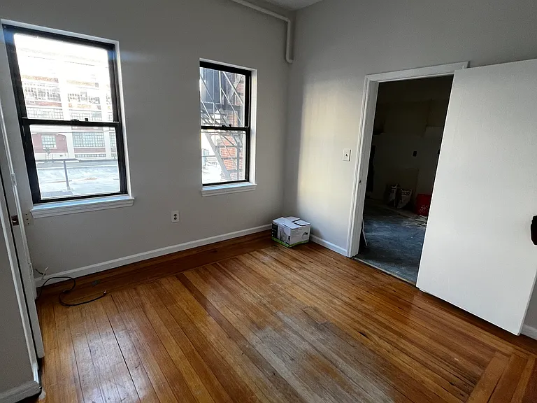 790 Main St #7 — Photo 18