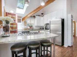 22223 Crestline Rd, Palomar Mountain, CA 92060