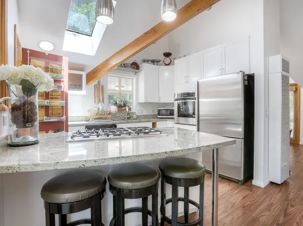 22223 Crestline Rd, Palomar Mountain, CA 92060