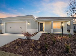 10339 SW 105th Ter, Ocala, FL 34481