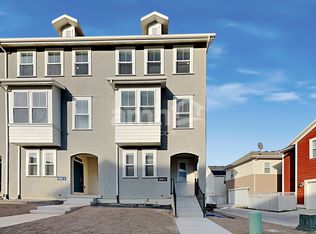 11093 S Blue Bayou Dr, South Jordan, UT 84009