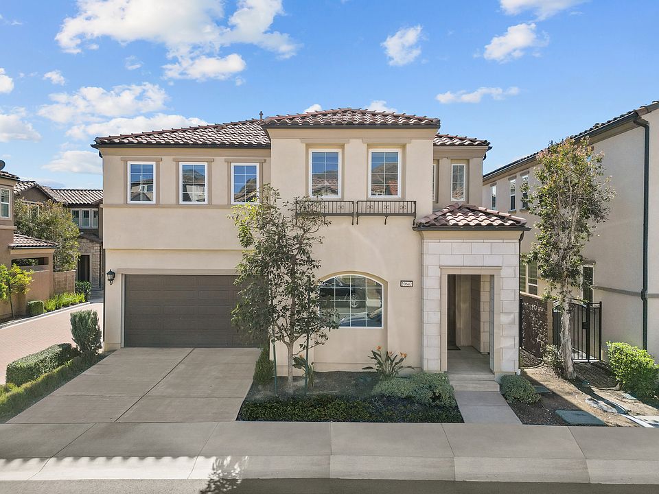 The Yellowstone - The Mediterranean