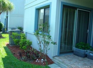 4407 Sea Mist Ct APT 166, New Smyrna Beach, FL 32169