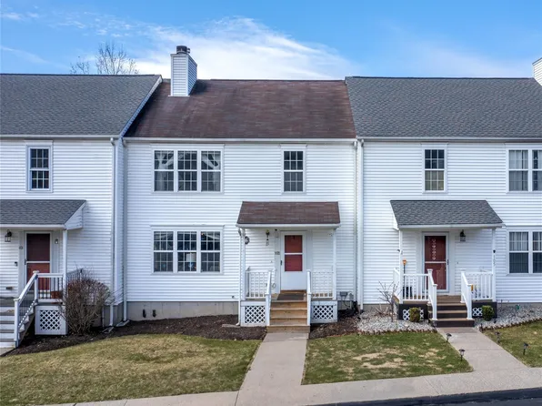 103 Mohawk Trail, Pawling, NY 12564