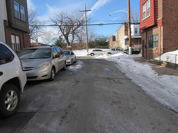 5th image of 5239 Pennsgrove St