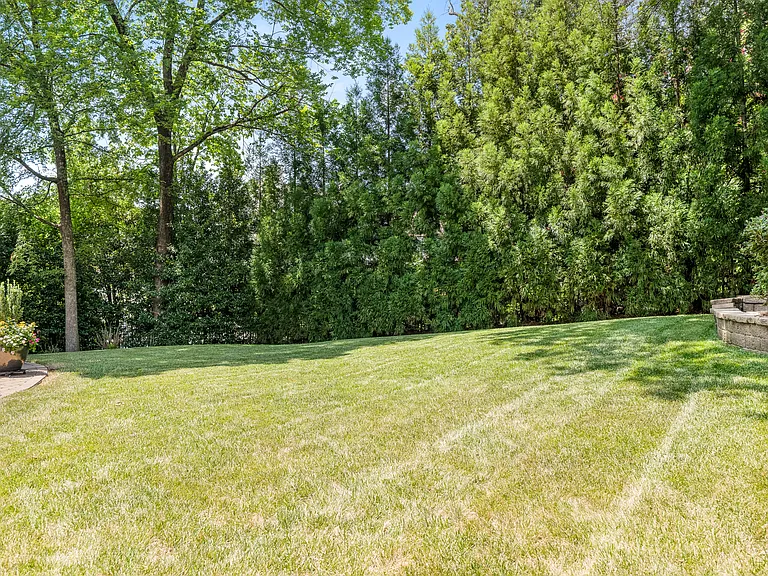 5910 Saint John Ln — Photo 50