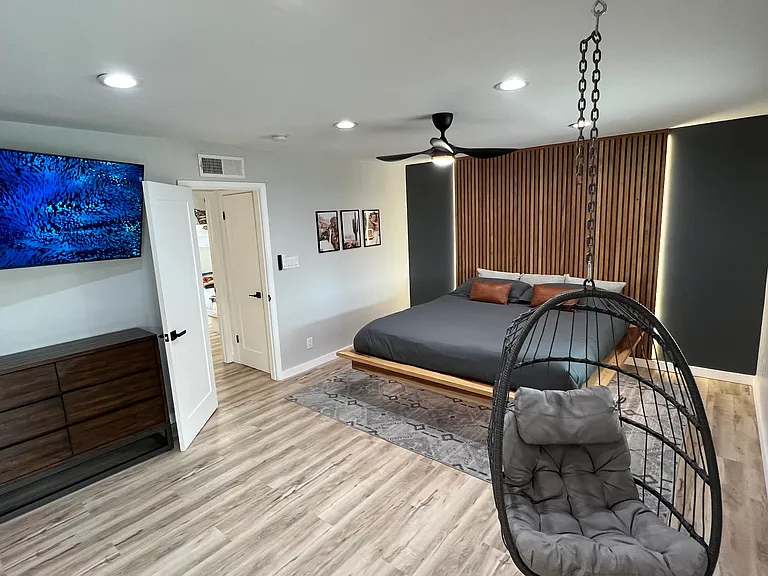 8619 E Cambridge Ave — Photo 38