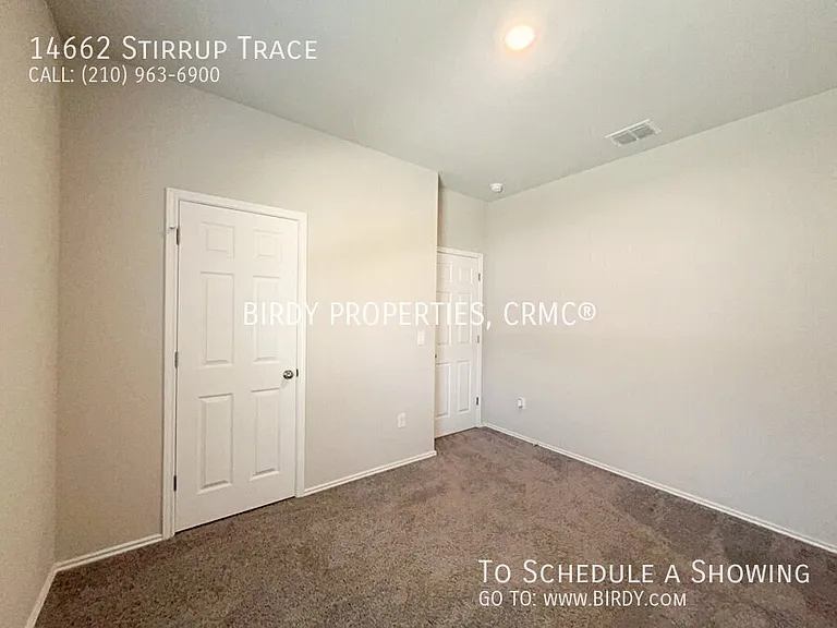 14662 Stirrup Trce — Photo 25