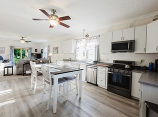 67 Stowell St, New Bedford, MA 02740