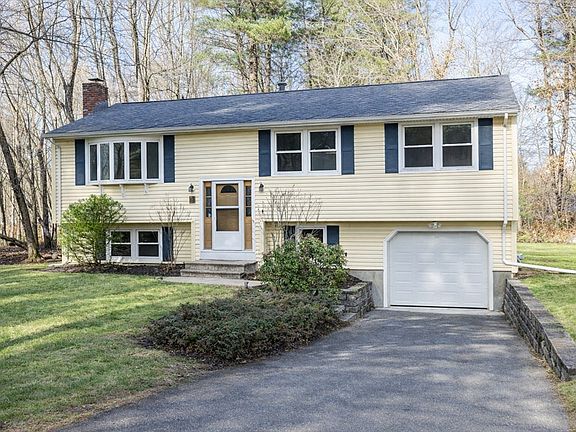 2nd image of 41 Dunster Rd