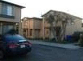 1884 Bluehaven Ct, San Diego, CA 92154