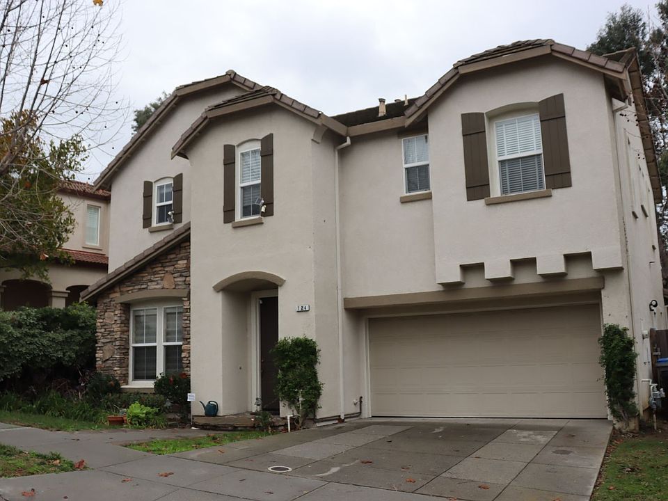 1st image of 724 Canoas Creek Cir