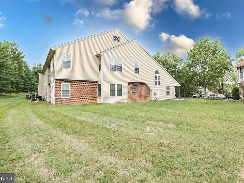 219 Allem Ln, Perkasie, PA 18944 Zillow