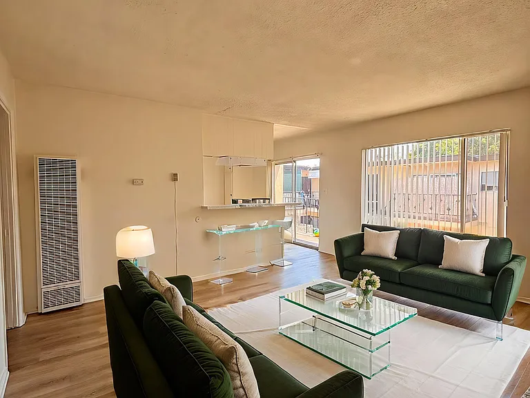 11023 California Ave #K — Photo 14