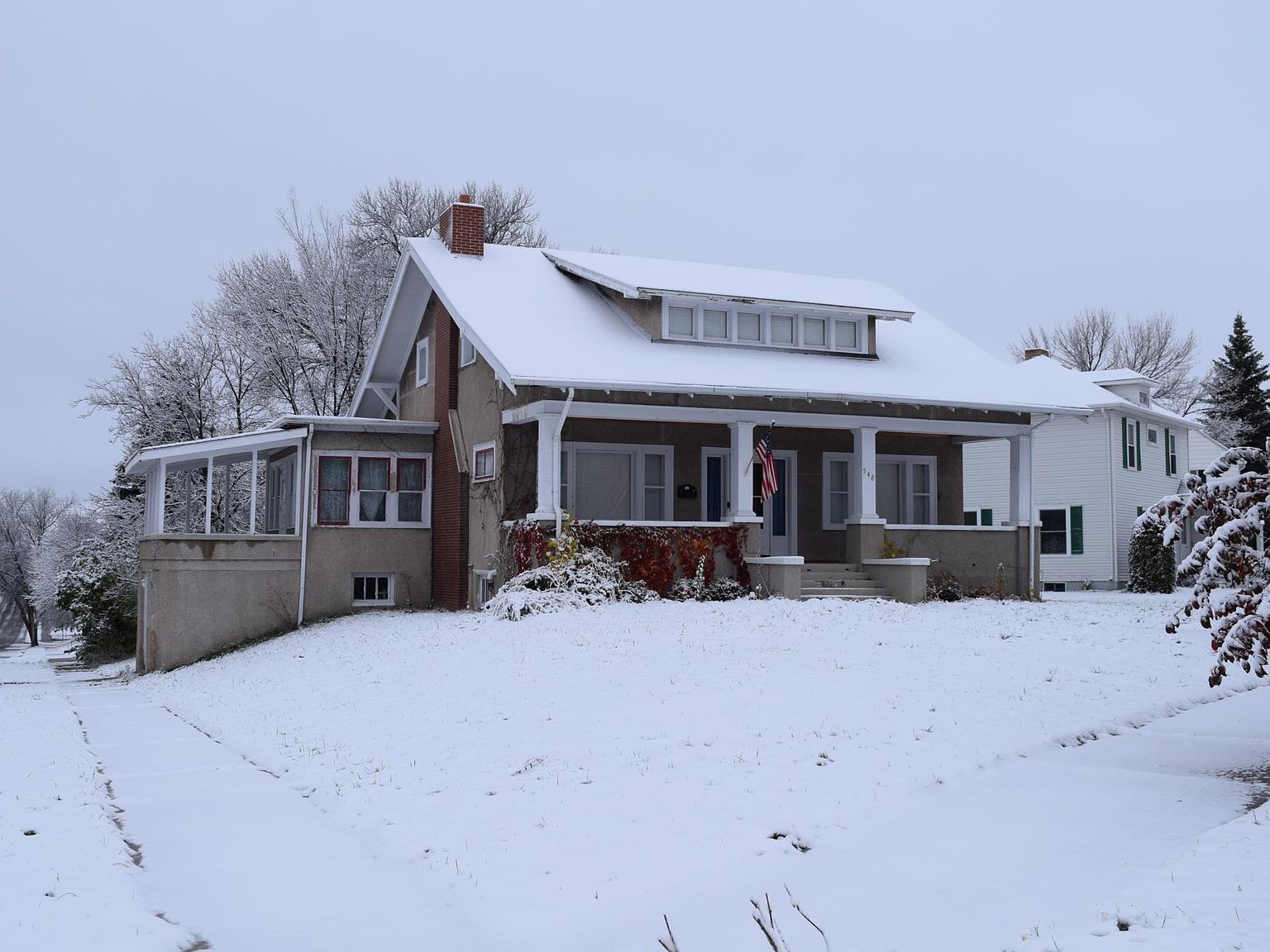 548 Summit Ave, Crookston, MN 56716 MLS 6452179 Zillow