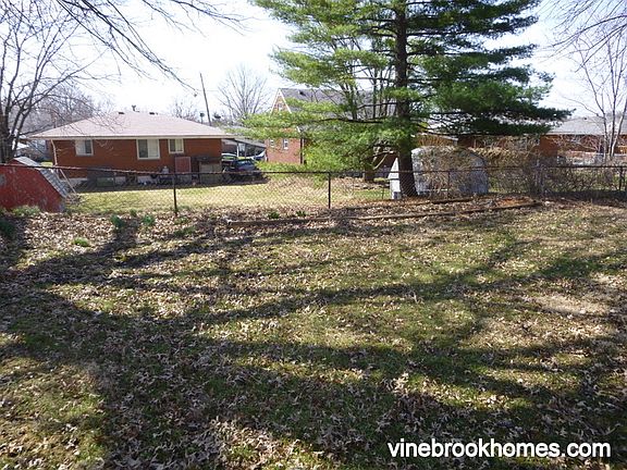 2nd image of 4329 Marlin Ave