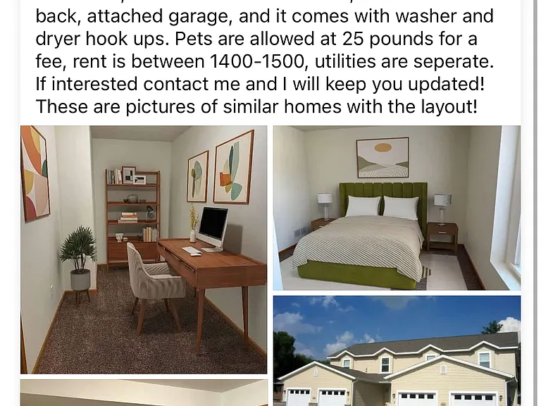 1635 Midland Ct NE — Photo 5