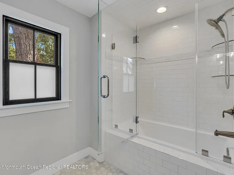 515 Beechwood Ave — Photo 18