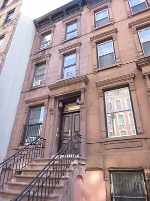 Rented by Bohemia Realty Group | media 35