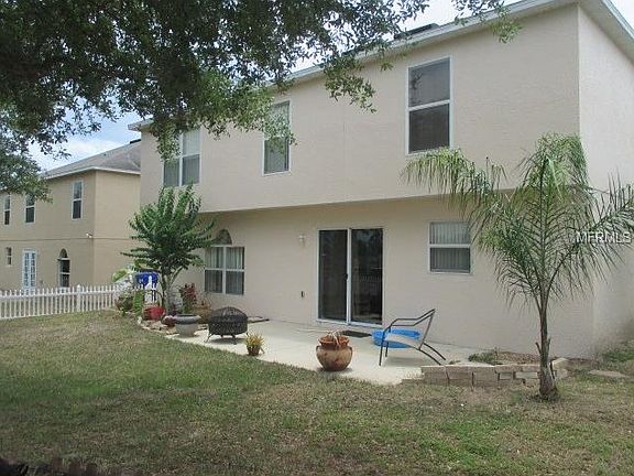 3rd image of 2131 Tealwood Cir